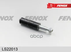 ���� ������������� | ����� ����/��� | Mitsubishi Lancer (CS) 03-08 Fenox ���. LS22013 LS22013 ����