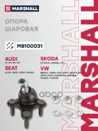 ����� ������� | ����� | Audi A3 (8P1) 03-, Audi Q3 (8Ub, 8Ug) 11-, Seat Altea 04-, Seat Leon 05-, Seat Toledo III 04-, Skoda OctaVIa II 04-, Skoda Sup...