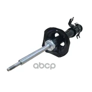 ����������� | ����� ��� | Nissan Almera 1998 ~ / Almera Classic 2006 ~ / 100NX 2000 ~ / Cherry 2000 ~ / Bluebird Sylphy 2001 ~ / Pulsar 2000 ~ / Sentr...