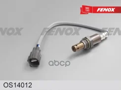������ ����������� Toyota Camry 11- 2.5i Fenox ���. OS14012 OS14012 ����
