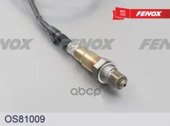 ������ ����������� Audi A4 00-, A6 04- Fenox ���. OS81009 OS81009 ����