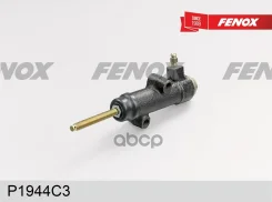 ������� ������� ������� ��������� ��� 2101-2107, 2121, 2129, 2130, 2131 Fenox ���. P1944C3 P1944C3 ����