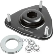 ����������� ����� ��������������� ������ | ����� ����/��� | Mitsubishi, Lancer Kombi (CS_W), Lancer Saloon (CS_A), Outlander I (CU_) Lemforder ���. 31...