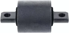 ����������� ������ �������� | ����� ����/��� | Volvo, XC 90 Lemforder ���. 3075801 Lemforder 3075801 ����