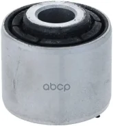 ����������� ������ �������� | ��� ����/��� | FORD, C-MAX, Focus C-MAX, Focus (DAW, DBW), Focus Estate (DNW), Focus II (DA_), Focus II Estate (DAW_), F...