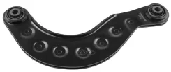 ����� �������� | ��� ����/��� | FORD, C-MAX, Focus C-MAX, Focus (DAW, DBW), Focus II Convertible, Focus II (DA_), Focus II Saloon (DA_), Focus Saloon...