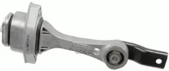 ����� ��������� | ��� ����/��� | AUDI A3 09/96, SEAT Leon, Toledo, Skoda Octavia 09/96-12/10, VW Bora 03/00-05/05 Lemforder ���. 3313901 3313901 ����