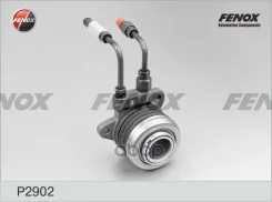 ��������� �������� Hyundai i30 CW ��������� (FD), i30 ������� (FD), ix35 (LM), Santa Fe (SM), Santa Fe II (CM), Santa Fe III (DM), Sonata V (NF), Tucs...
