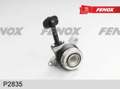 ������� ������� ������� ��������� Renault Kangoo (KC0/1_), Kangoo Express (FC0/1_), Laguna Grandtour II (KG0/1_), Laguna ������� II (BG0/1_), Scenic...