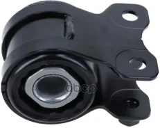 ����������� ������ ������ �������� | ����� ����/��� | FORD, C-MAX, Focus C-MAX, Focus II Convertible, Focus II (DA_), Focus II Estate (DAW_), Focus II...