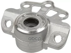 ������� ��������������� ����� | ��� ��� | ALFA MITO 1.3-1.6 08-/Fiat Grande Punto 1.2-1.9 05-/Opel Corsa 1.0-1.7 06- Lemforder ���. 3383801 Lemforder...