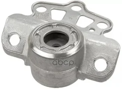������� ��������������� ����� | ��� ���� | ALFA MITO 1.3-1.6 08-/Fiat Grande Punto 1.2-1.9 05-/Opel Corsa 1.0-1.7 06- Lemforder ���. 3383901 Lemforder...