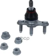 ����� ������� | ����� ��� | AUDI, SEAT, Skoda, Volkswagen Lemforder ���. 3390501 Lemforder 3390501 ����