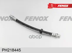 ����� ��������� | ����� ����/��� | Renault Clio I Fenox ���. PH218445 PH218445 ����