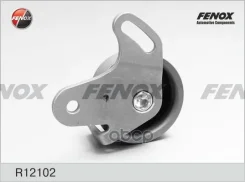 ����� �������� ����� ��� Hyundai Accent LC (TagAZ) 00- 1.3, 1.5, 1.6 Fenox ���. R12102 R12102 ����