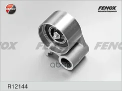 ����� �������� ����� ��� Lexus GS 97-11 4.0-4.3, GX 01-09 4.7, LS 97-06 4.0, 4.3, LX 98-08 4.7/ Toyota Land Cruiser 98- 4.7, Tundra 07-09 4.7, Sequoia...
