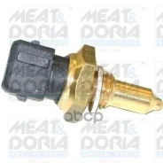 ������ ����������� ����������� �������� BMW, L. Rover, MG, Rover MEAT Doria ���. 82129 82129 ����