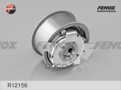 ����� �������� ����� ��� Audi A3 03-13 2.0TDi, A4 08- 2.0TDi, A5 08- 2.0TDi, A6 04-11 2.0TDi, Q5 08- 2.0TDi/ Seat Altea 06- 2.0TDi, Leon 06-12 2.0TDi...