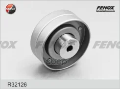 ����� ������������ ����� ��� Audi 80 81-84 2.0, 2.2, 1.9D, 90 84-91 2.0-2.3, 100 77-90 1.9-2.3, 2.0D, 2.4D/ VW LT 28-35 78-96 2.4, 2.4D, 40-55 78-96 2...