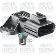 ������ �������� ������� ��������� ���������� Ford C-Max, Focus II 2.0Volvo C30, V50 (MW) 2.0 MEAT Doria ���. 82220 82220 ����