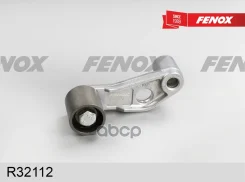 ����� ������������ ����� ��� Skoda Fabia 99- 1.4, Octavia 00- 1.4/ VW Golf 97- 1.4, 1.6, Polo 99- 1.4, 1.6, Bora 00-05 1.4, 1.6/ Seat Toledo 00-06 1.4...