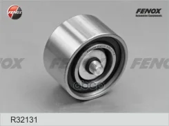 ����� ������������ ����� ��� Hyundai Accent 02-05 1.5D, ELantra 01-06 1.5D, Getz 03-05 1.5D, i30 07-12 2.0D, Santa Fe 01- 2.0D, 2.2D, Tucson 04-10 2.0...