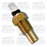 ������ ����������� ����������� �������� Daihatsu, �Hyundai, �Mitsubishi, �Subaru, �Suzuki, �Toyota MEAT Doria ���. 82446 82446 ����