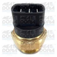 ���������������� ����������� VAG, Porsche, Volvo MEAT Doria ���. 82680 82680 ����