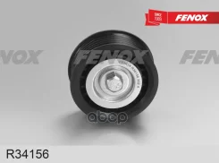 ����� ������������ ������������� ����� Citroen Jumper 06- 2.2Hdi, Fiat Ducato 06- 2.2D, Ford Transit 06- 2,2Tdci, Peugeot Boxer 06- 2.2D Fenox ���. R3...