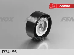 ����� ������������ ������������� ����� Citroen Jumper 06- 2.2Hdi, Fiat Ducato 06- 2.2D, Ford Mondeo III 00-07 2.0D, 2.2D, Transit 00- 2.0D, 2.2D, Peug...
