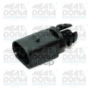 ������ ����������� ������� Audi A3 (8P1), VW Golf VI MEAT Doria ���. 82709 82709 ����