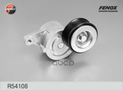 ���������� ����� ��������� ������������ Mazda 2 07- 1.3, 1.5, 3 04-09 1.4, 1.6 Fenox ���. R54108 R54108 ����