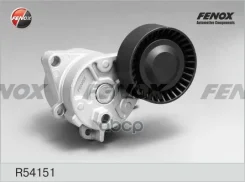 ���������� ������������� ����� BMW 3 (E36) 90- 2.0-3.0, 5 (E34, E39, E60) 90-10 2.0-3.0, 7 (E38) 95-01 2.8, (E65, E66, E67) 03- 3.0, X3 (E83) 04- 2.5...