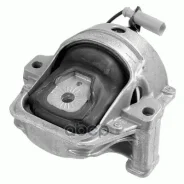 ����� ��������� | ����� ��� | Audi A4 8K2 1.8-2.0TFSi/2.0TDi 07 shiftable Lemforder ���. 3474001 Lemforder 3474001 ����
