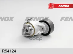 ���������� ������������� ����� Fiat Ducato 02-06 2.3 JTD (�������), Iveco Daily 02- Fenox ���. R54124 R54124 ����