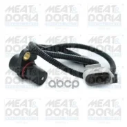 ������ ��������� Seat Leon (1M1), VW Golf IV (1J1) 2.3 V5 MEAT Doria ���. 87301 87301 ����