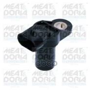 ������ ����������� Lada Niva MEAT Doria ���. 87642 87642 ����