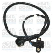 ������ ��������� Hyundai Santa Fe I, Kia Magentis 2.0 MEAT Doria ���. 87639 87639 ����
