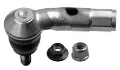 ���������� ������� ���� | ����� ��� | AUDI Q3 06/11, Skoda Octavia 06/07, Superb 03/08, YETI 15/09, VW Beetle 10/11, Jetta 04/11, Passat 03/05, Sharan...