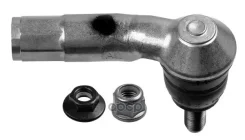 ���������� ������� ���� | ����� ���� | AUDI Q3 06/11, Skoda Octavia 06/07, Superb 03/08, YETI 15/09, VW Beetle 10/11, Jetta 04/11, Passat 03/05, Shara...