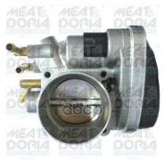 ����������� �������� Audi A3 (8P1)VW Golf V 1.6 MEAT Doria ���. 89087 89087 ����