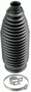 ������� ������� ����� | ����� ����/��� | Mitsubishi: L 200 (KB_T, KA_T) Lemforder ���. 3534201 Lemforder 3534201 ����