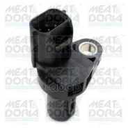 ������ ��������� Mitsubishi ASX 1.6, Smart Forfour 1.1,1.3 MEAT Doria ���. 87719 87719 ����