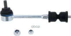 ������ ������������� | ��� ����/��� | FORD, Volvo Lemforder ���. 3543001 3543001 ����