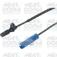 ������ ABS | ��� ����/��� | BMW 5 (E39) MEAT Doria ���. 90005 MEAT Doria 90005 ����