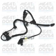 ������ ABS | ����� ���� | Kia Sportage (JE, KM) MEAT Doria ���. 90365 90365 ����