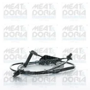 ������ ABS | ����� ��� | Mitsubishi ASXPajero IV MEAT Doria ���. 90524 90524 ����