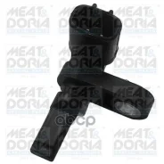 ������ ABS | ����� ��� | Toyota Land Cruiser (J15), Lexus LX (J2) 570 MEAT Doria ���. 90711 90711 ����