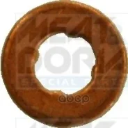 ����� �-�� (50. ) BMW, Fiat, Opel, Peugeot, Suzuki MEAT Doria ���. 9175 9175 ����
