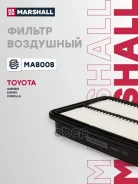 ������ ��������� Corolla E100 1991-2000, Corolla E110 1995-2002, Avensis T220 1997-2003, Caldina T190 1992-2002, Carina E T190 1992-1997, Carina T210...